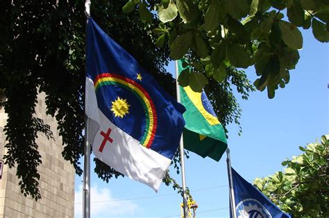 pernambuco flag|pernambuco flag football.